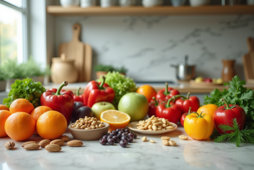 Arrêter le sucre : quel aliment bannir pour une alimentation plus saine ?